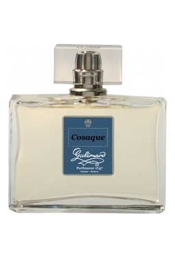 Galimard Cosaque Men