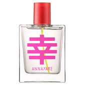 Annayake Bonheur For Her