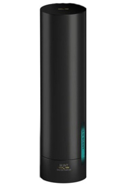 M.INT 3-D Scent