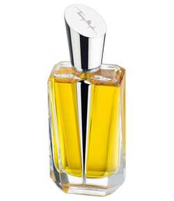 Mugler A Travers Le Miroir