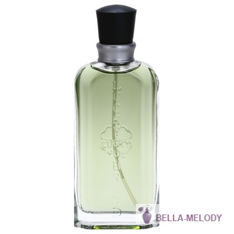 Lucky Brand Lucky You For Men 11