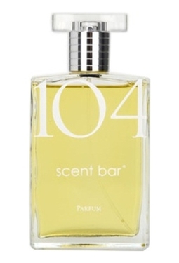 Scent Bar 104