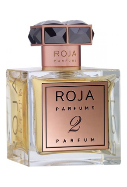 Roja Dove Parfum De La Nuit No 2