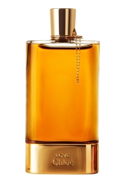 Chloe Love Chloe Eau Intense