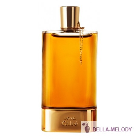 Chloe Love Chloe Eau Intense 11