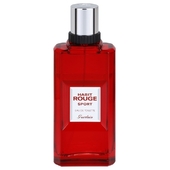Guerlain Habit Rouge Sport