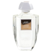 Creed Cedre Blanc