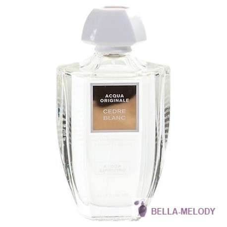 Creed Cedre Blanc 11