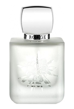 Rouge Bunny Rouge Muse