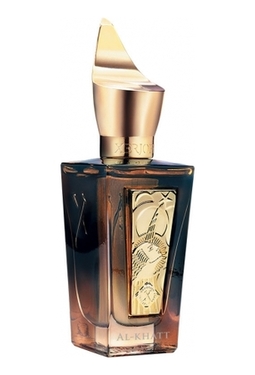 Xerjoff Oud Stars: Al-Khat