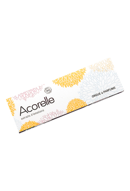 Acorelle Collection Bien Etre