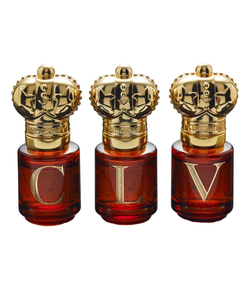 Clive Christian Private Collection Masculine