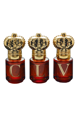 Clive Christian Private Collection Masculine