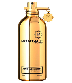Montale Aoud Queen Roses