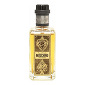 Moschino Pour Homme