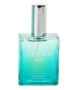 Clean Rain