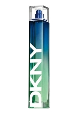 DKNY Men Summer 2015