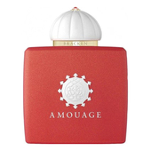 Amouage Bracken For Woman