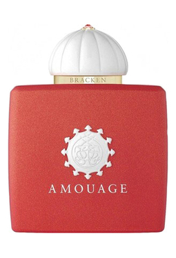 Amouage Bracken For Woman