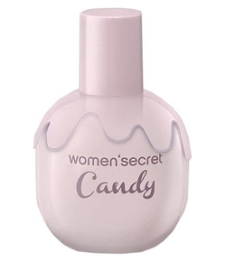 Women' Secret Candy