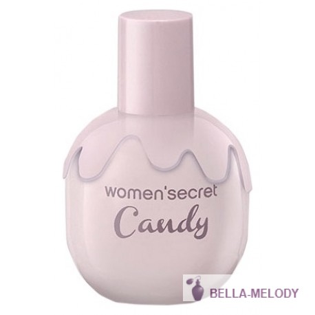 Women' Secret Candy 11