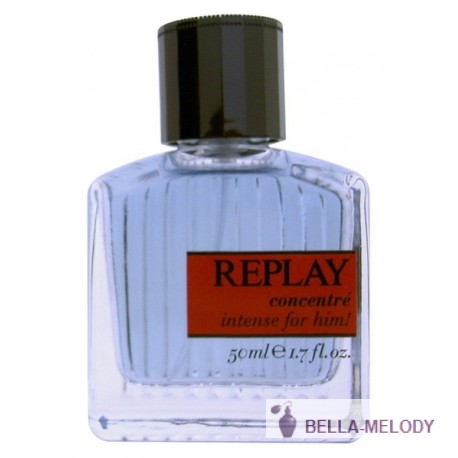 Replay Intense For Him 11