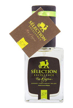 Selection Excellence No 57