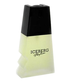 Iceberg