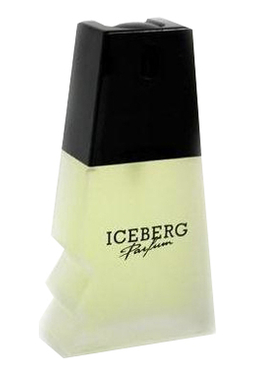 Iceberg