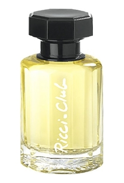 Nina Ricci Ricci Club