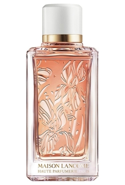 Lancome Iris Dragees