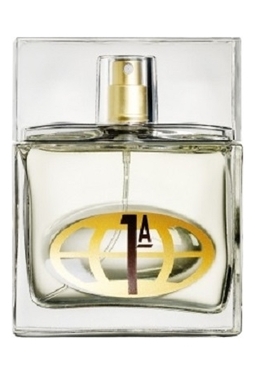 Alviero Martini 1a Classe Woman