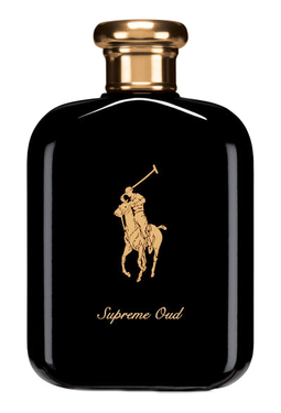 Ralph Lauren Polo Supreme Oud