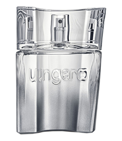 Emanuel Ungaro Ungaro Silver