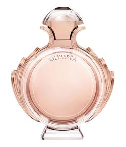 Paco Rabanne Olympea