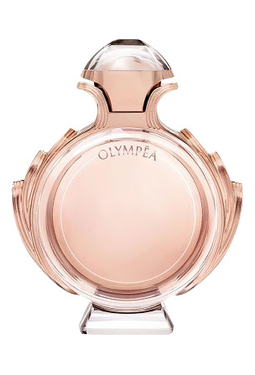 Paco Rabanne Olympea
