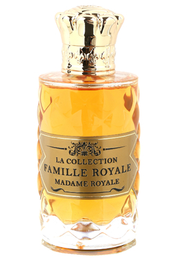 Les 12 Parfumeurs Francais Madam Royale