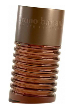 Bruno Banani No Limits Man