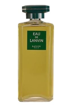 Lanvin Eau de Lanvin