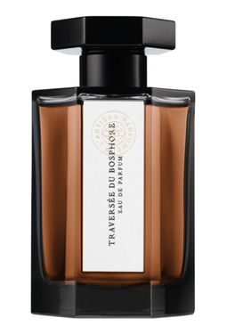 L'Artisan Parfumeur Traversee Du Bosphore