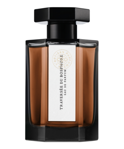 L'Artisan Parfumeur Traversee Du Bosphore