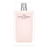 Narciso Rodriguez L'Eau For Her