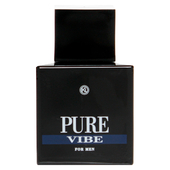 Karen Low Pure Vibe