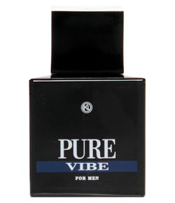 Karen Low Pure Vibe