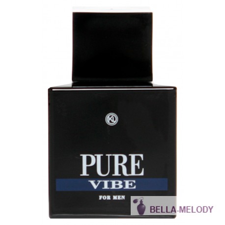 Karen Low Pure Vibe 11
