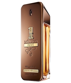 Paco Rabanne 1 Million Prive