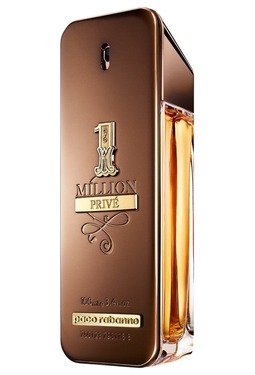 Paco Rabanne 1 Million Prive