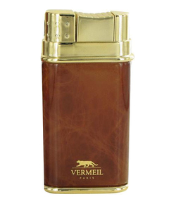 Jean Louis Vermeil Vermeil Pour Homme