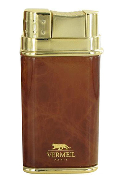 Jean Louis Vermeil Vermeil Pour Homme