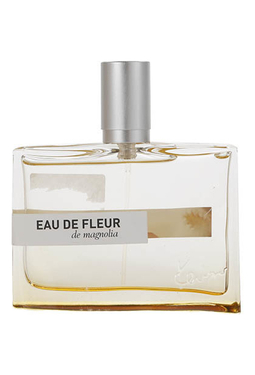 Kenzo Eau de Fleur de magnolia
